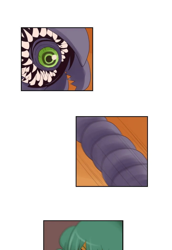 Kubera – Chapter 33 page 1