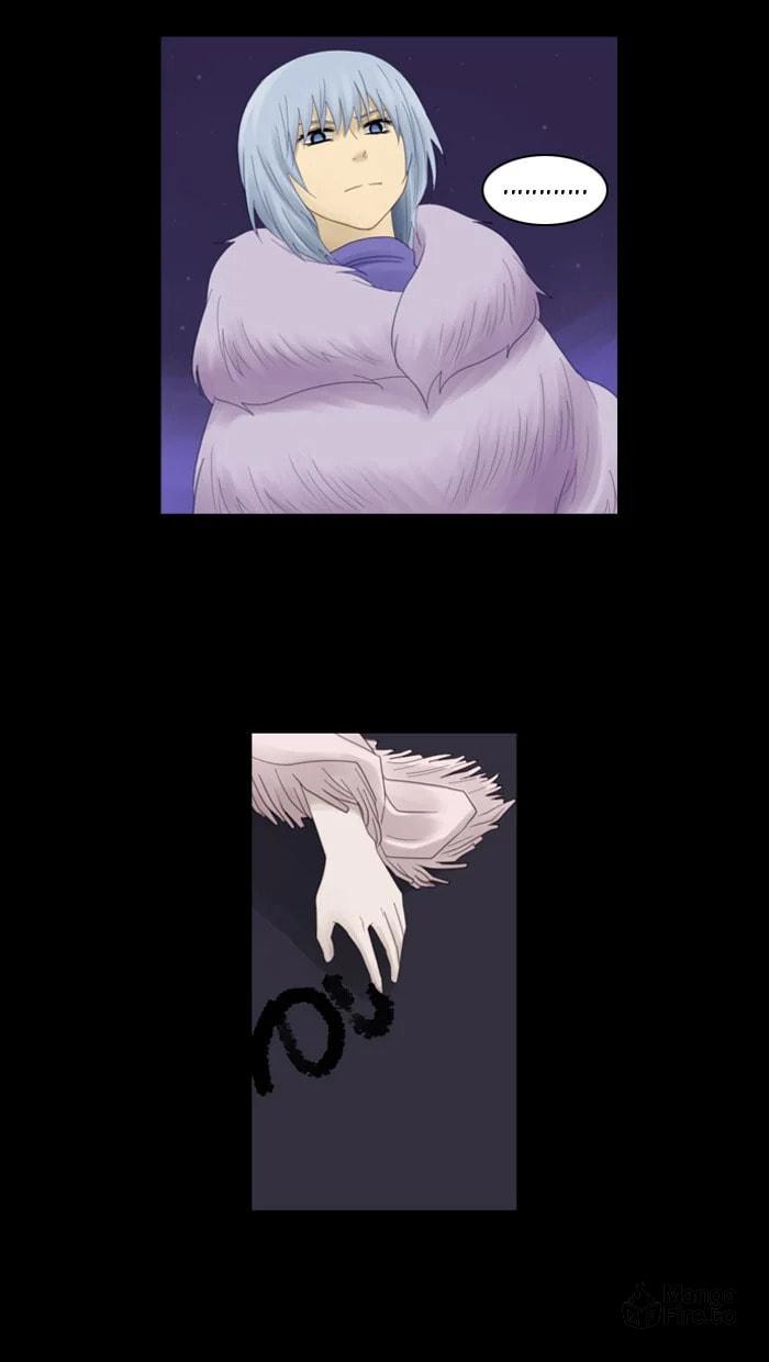 Kubera – Chapter 47 page 34