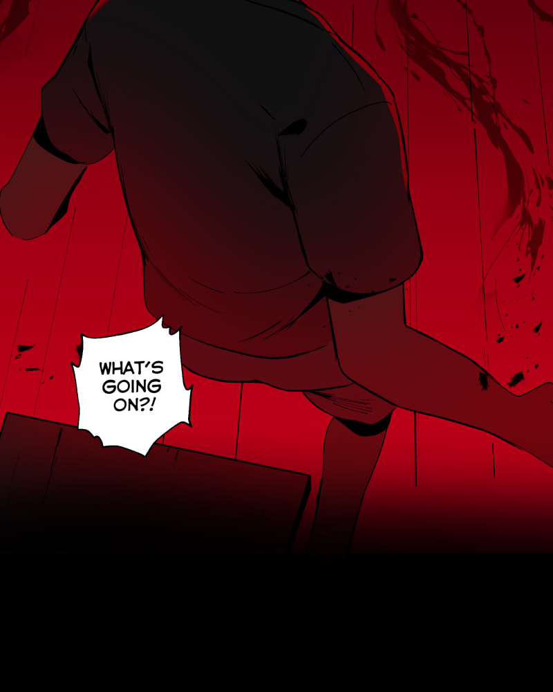 Black Sun – Chapter 8 page 13
