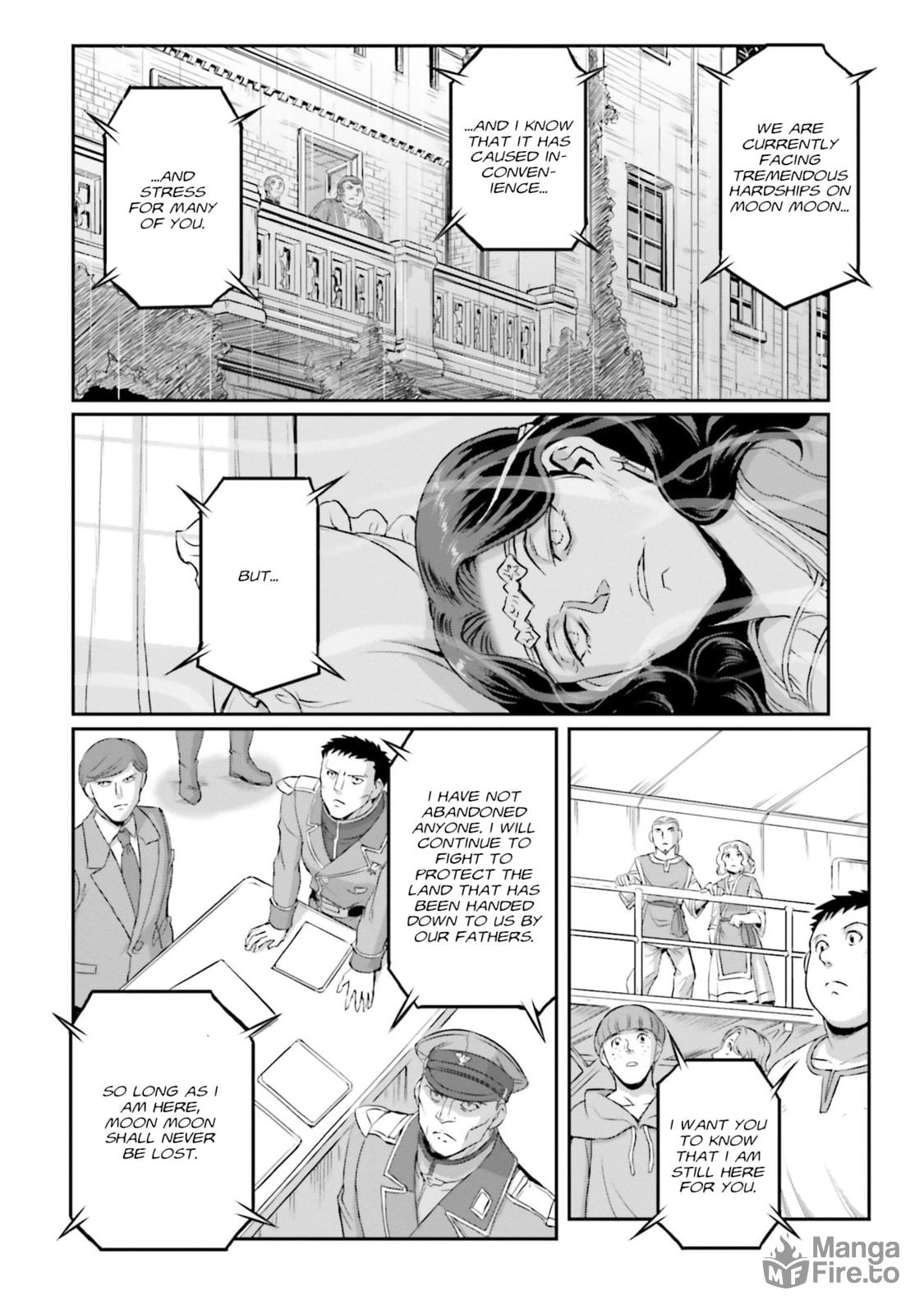 The Other Part of You page 44