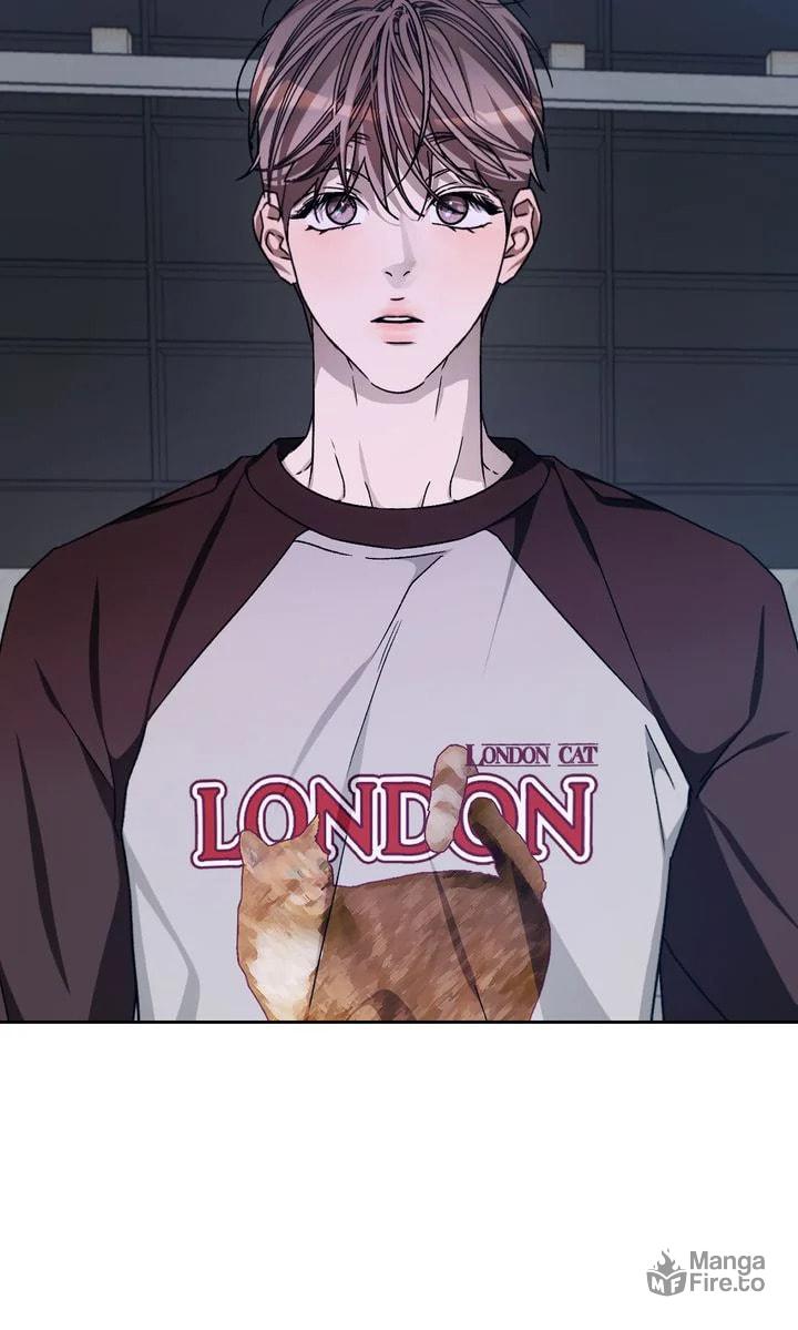 Cozy Obsession – Chapter 47 page 65