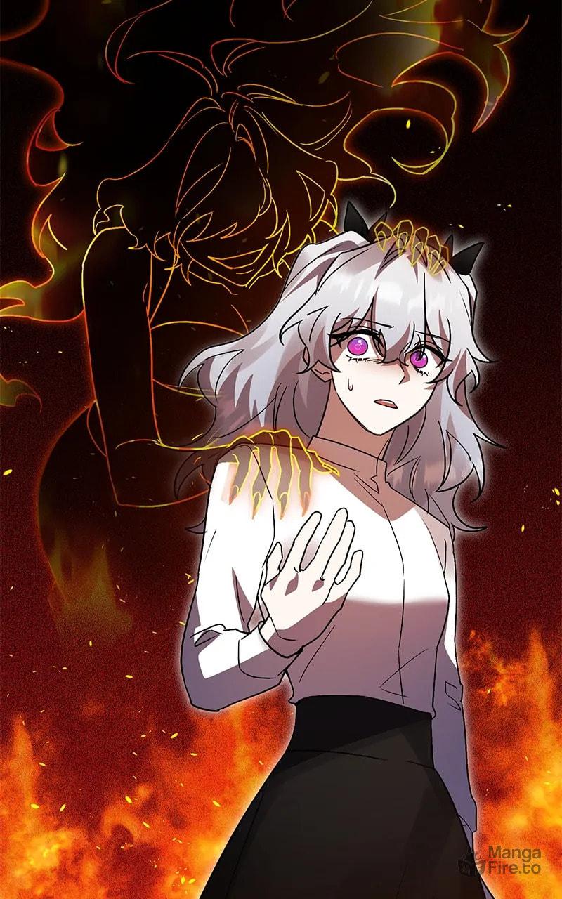 Heroes & Demons & Villains – Chapter 59 page 44