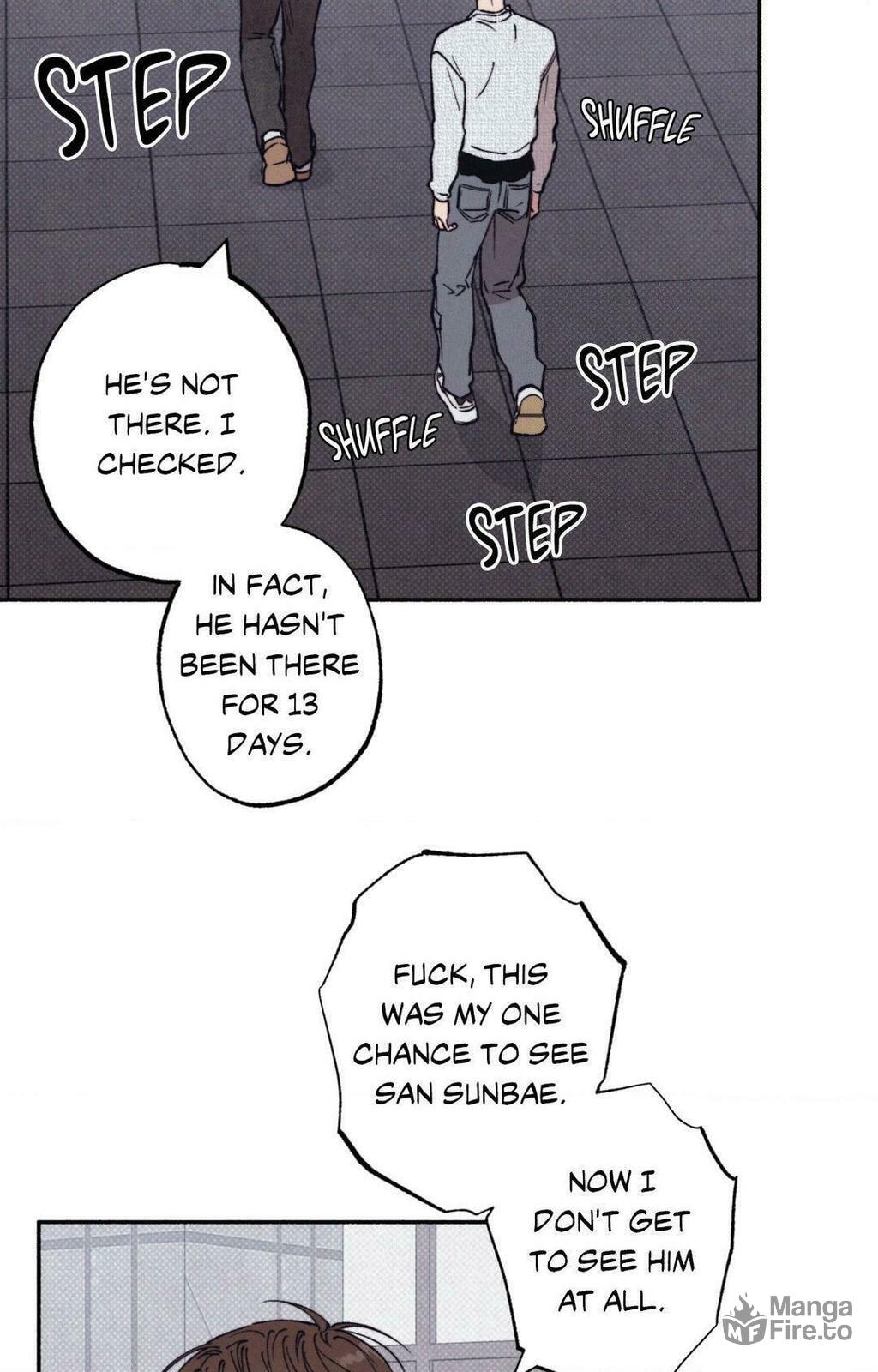 1 to 10 – Chapter 37 page 24