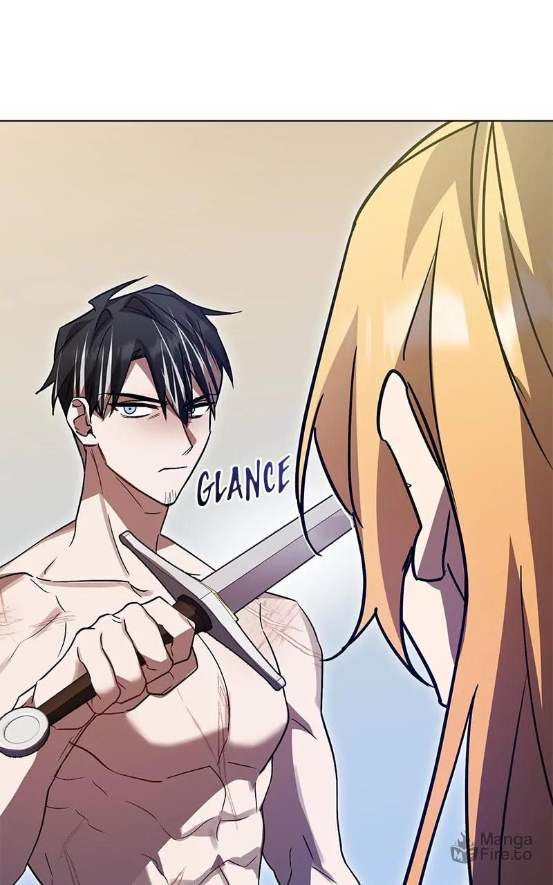 Heroes & Demons & Villains – Chapter 59 page 89