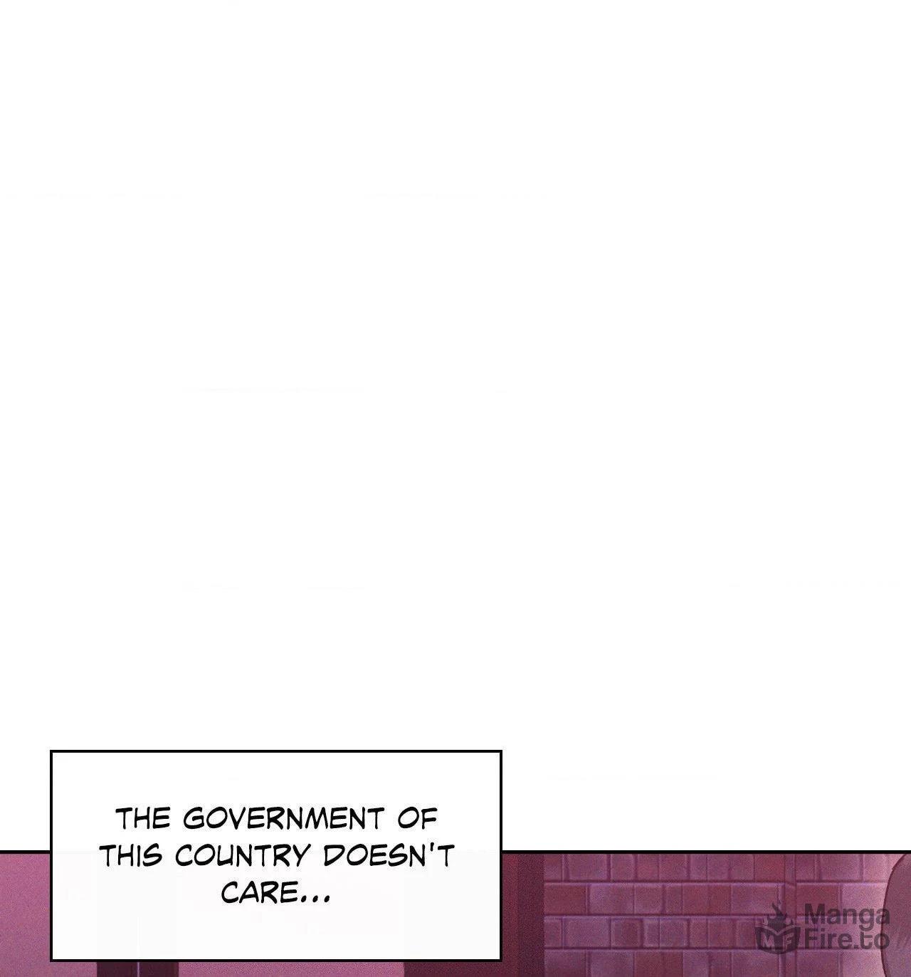 Eden (Hocco) – Chapter 10 page 17