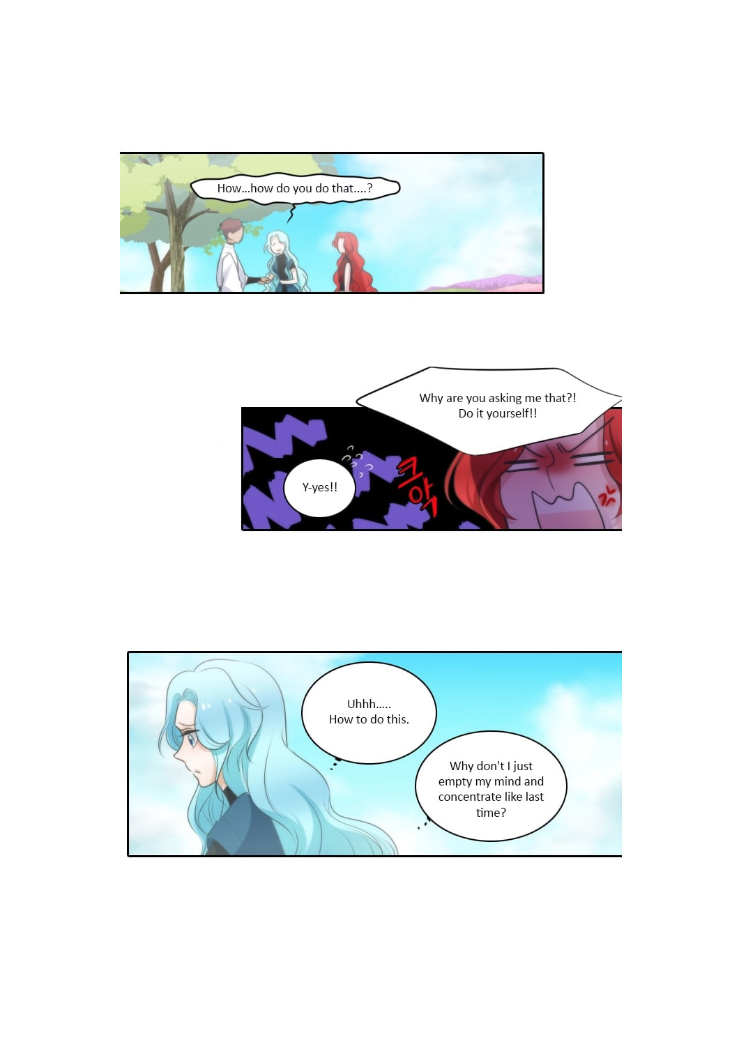Elqueeness – Chapter 8 page 12