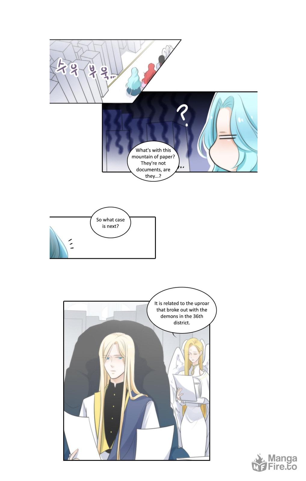 Elqueeness – Chapter 9 page 24