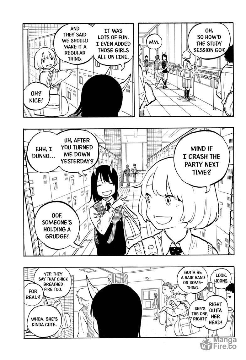 RuriDragon – Chapter 6 page 4