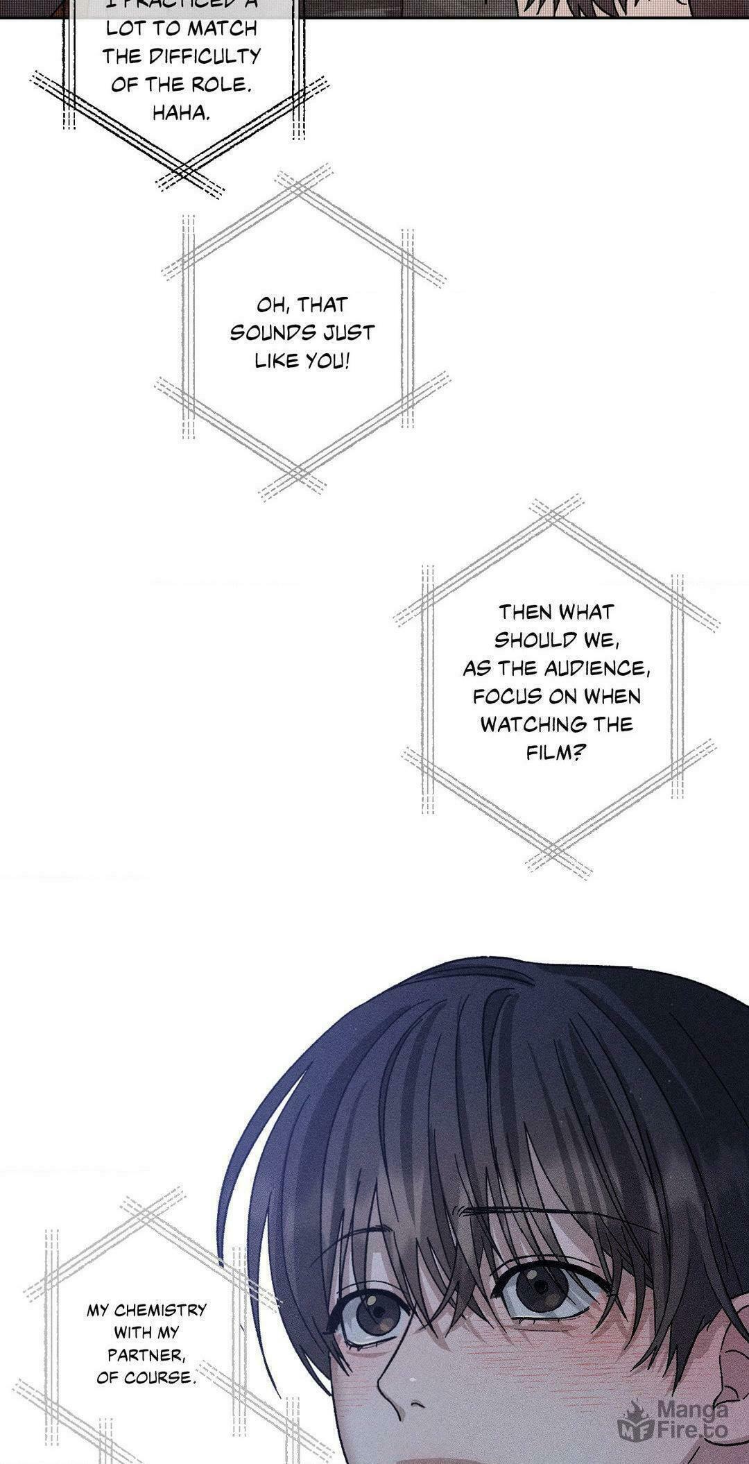 Close-Up – Chapter 18 page 32