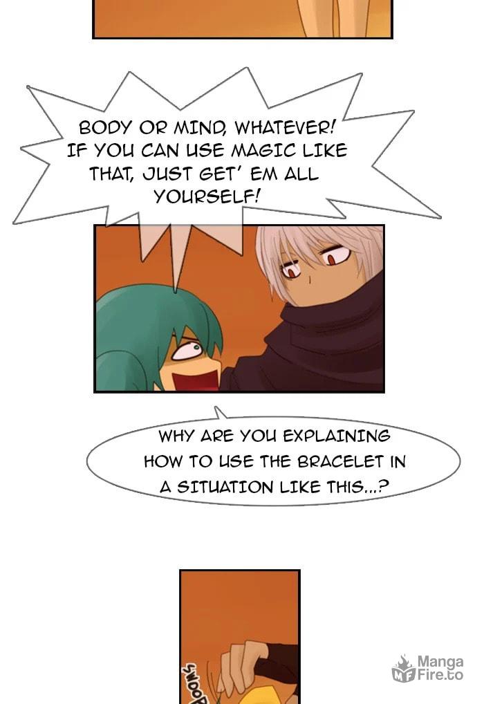 Kubera – Chapter 33 page 19