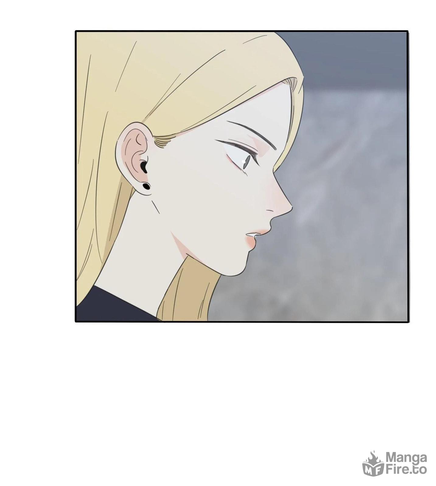Baili Jin Among Mortals – Chapter 42 page 38