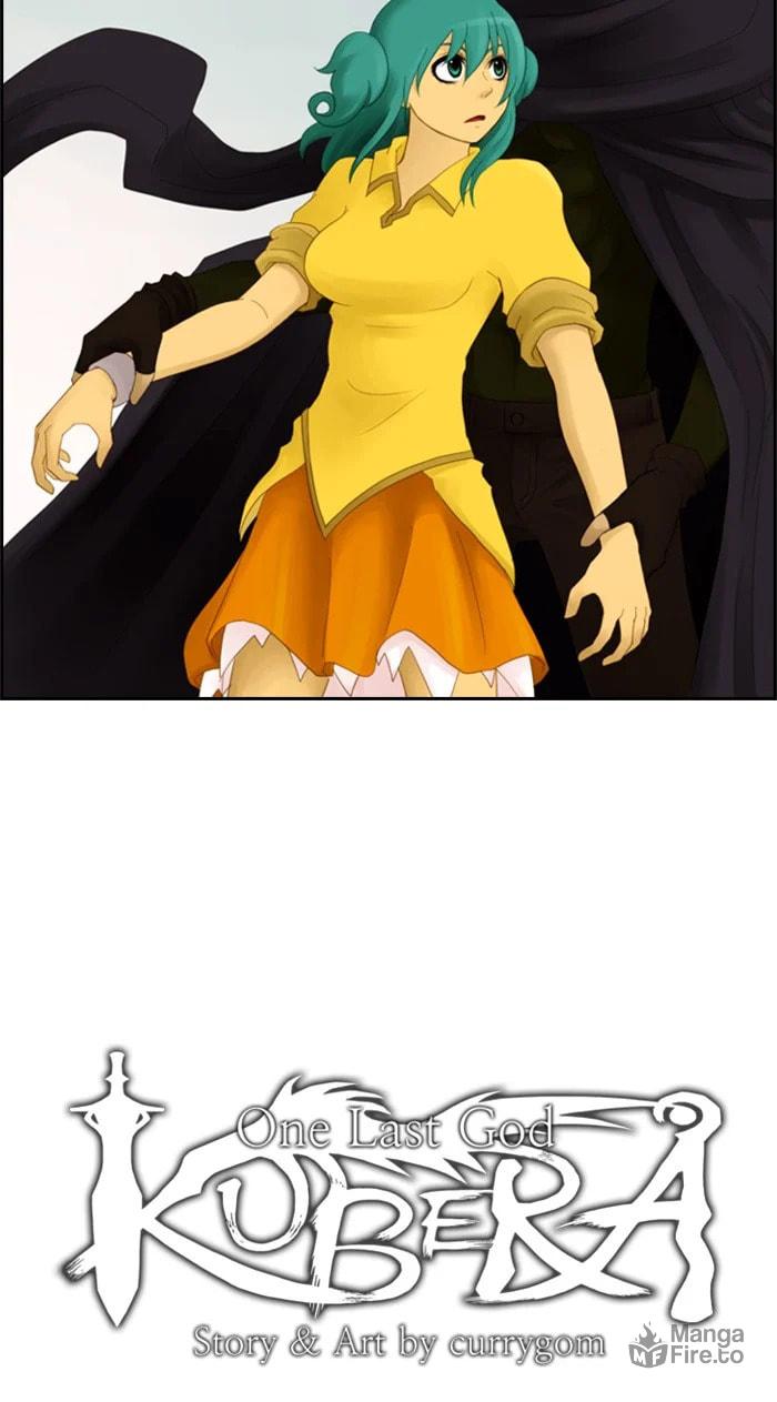 Kubera – Chapter 32 page 5