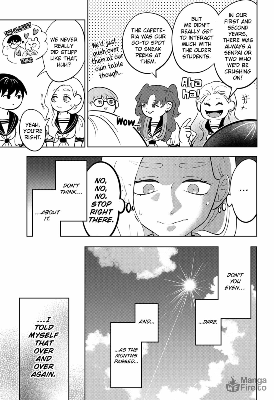 Undecided/Tentative/Certain page 4