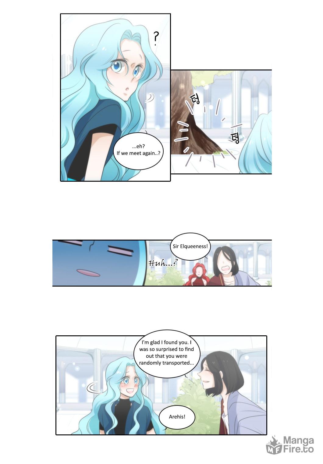 Elqueeness – Chapter 9 page 17