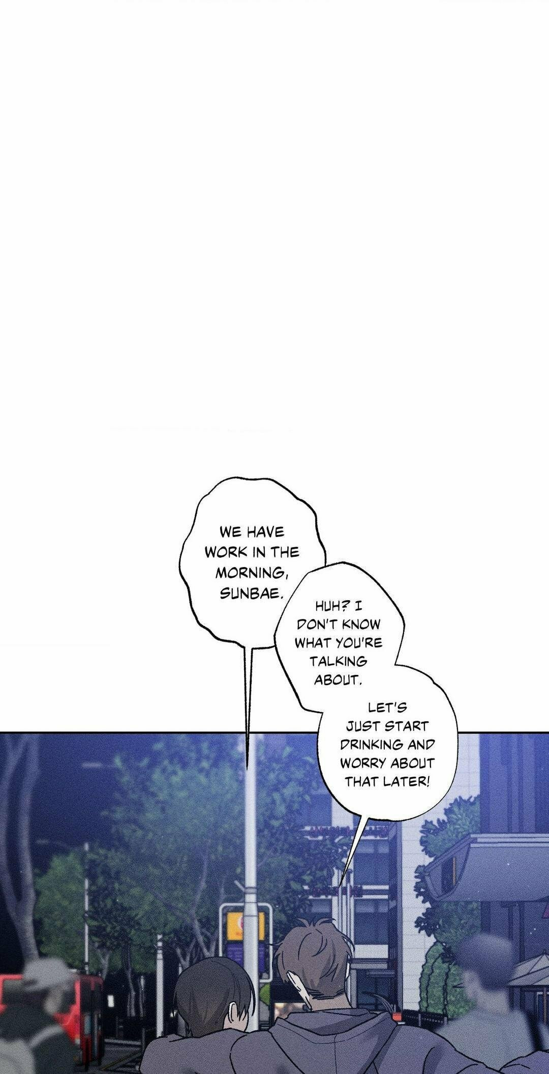 Close-Up – Chapter 18 page 48