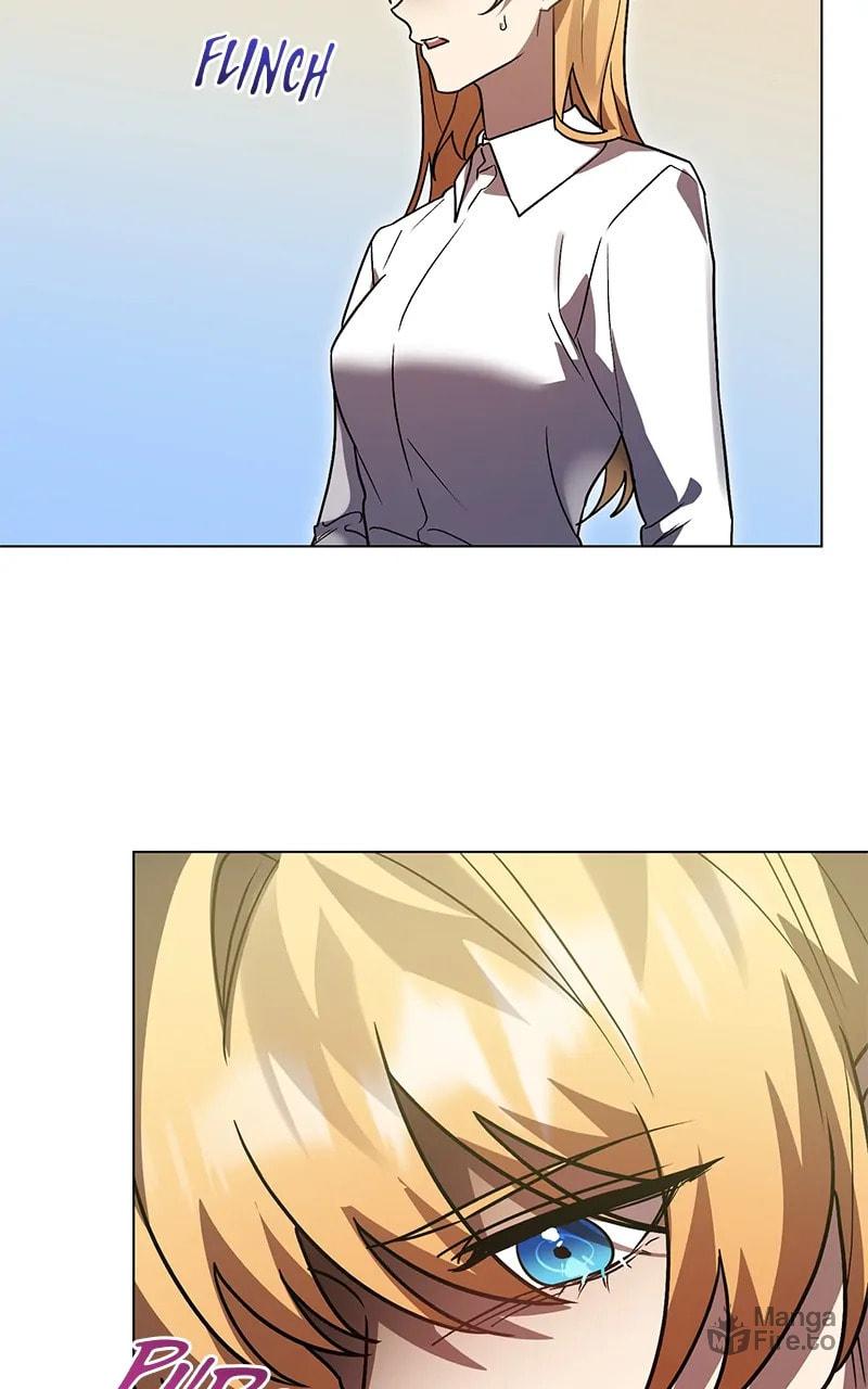 Heroes & Demons & Villains – Chapter 59 page 86