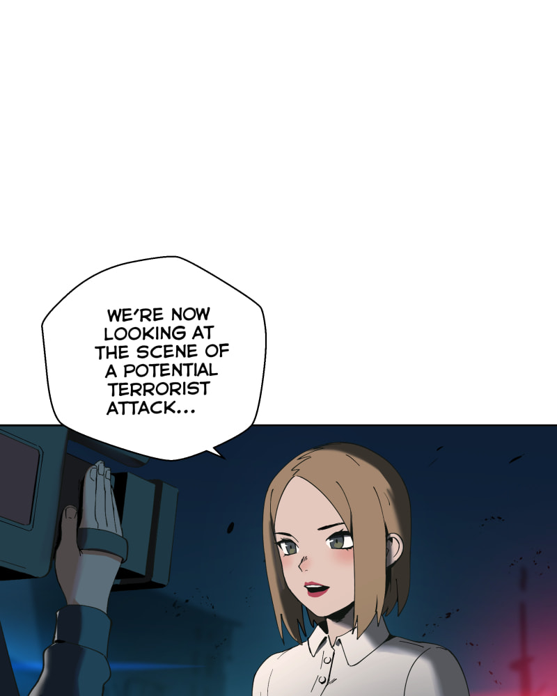 Black Sun – Chapter 8 page 40