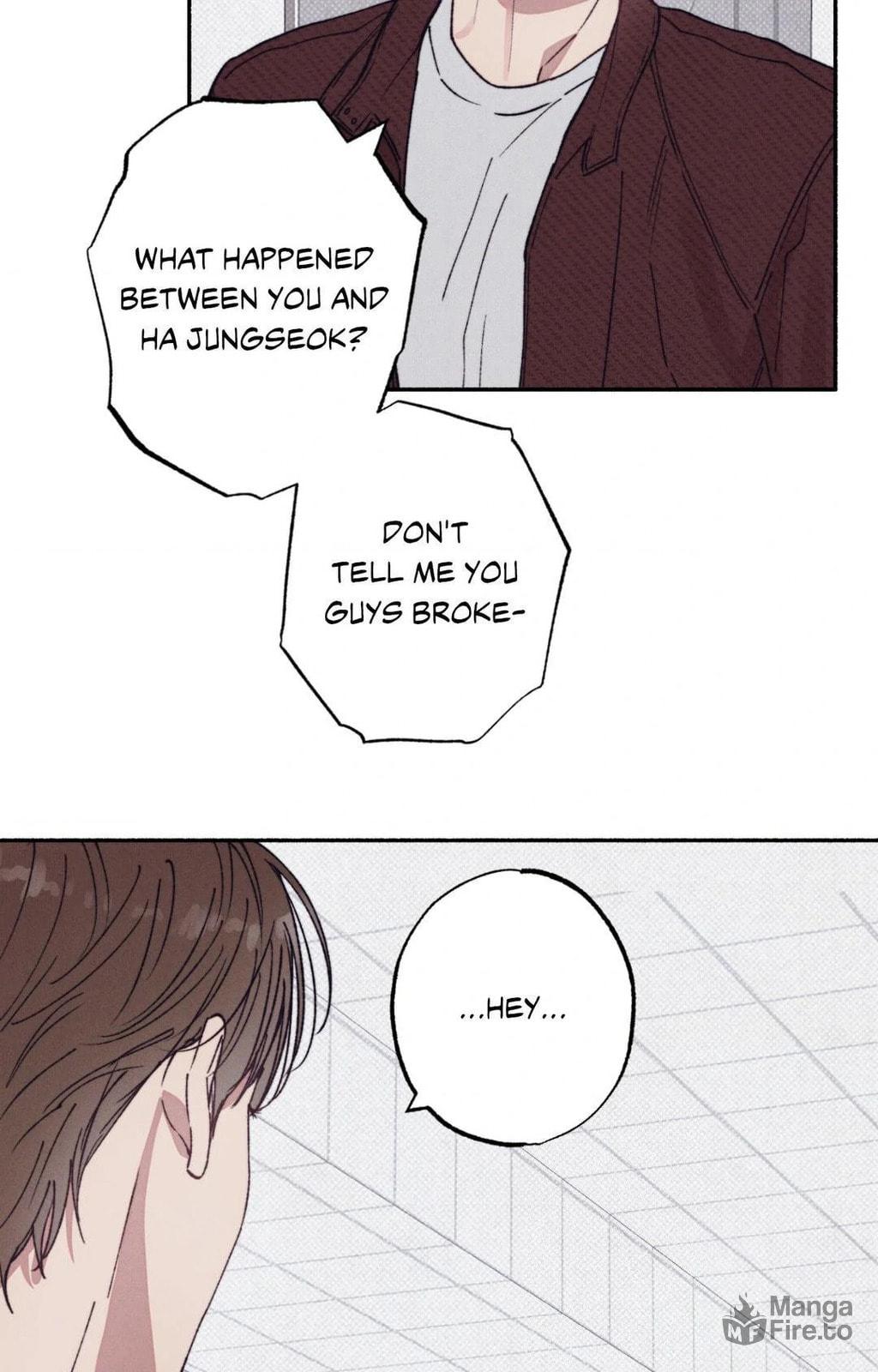 1 to 10 – Chapter 37 page 26