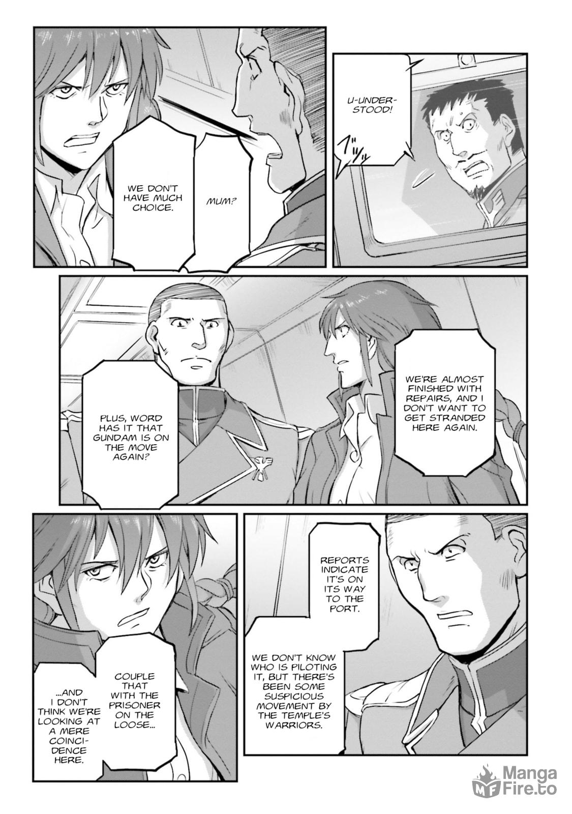 It's Name, Moon Gundam page 2