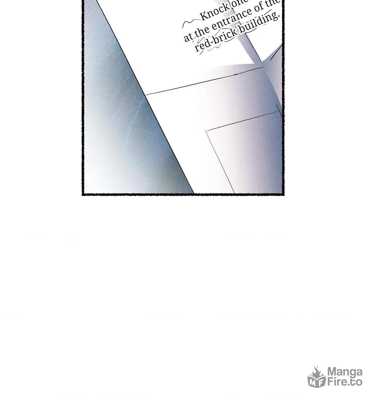 Eden (Hocco) – Chapter 10 page 4