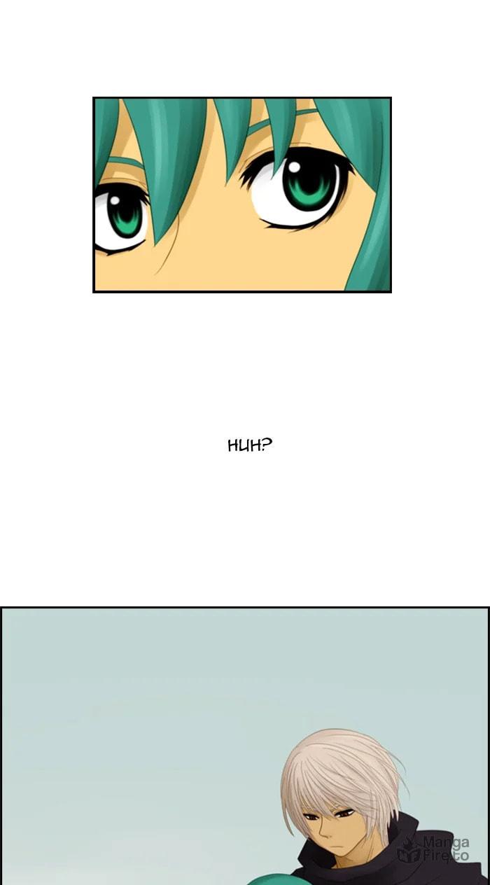 Kubera – Chapter 32 page 4