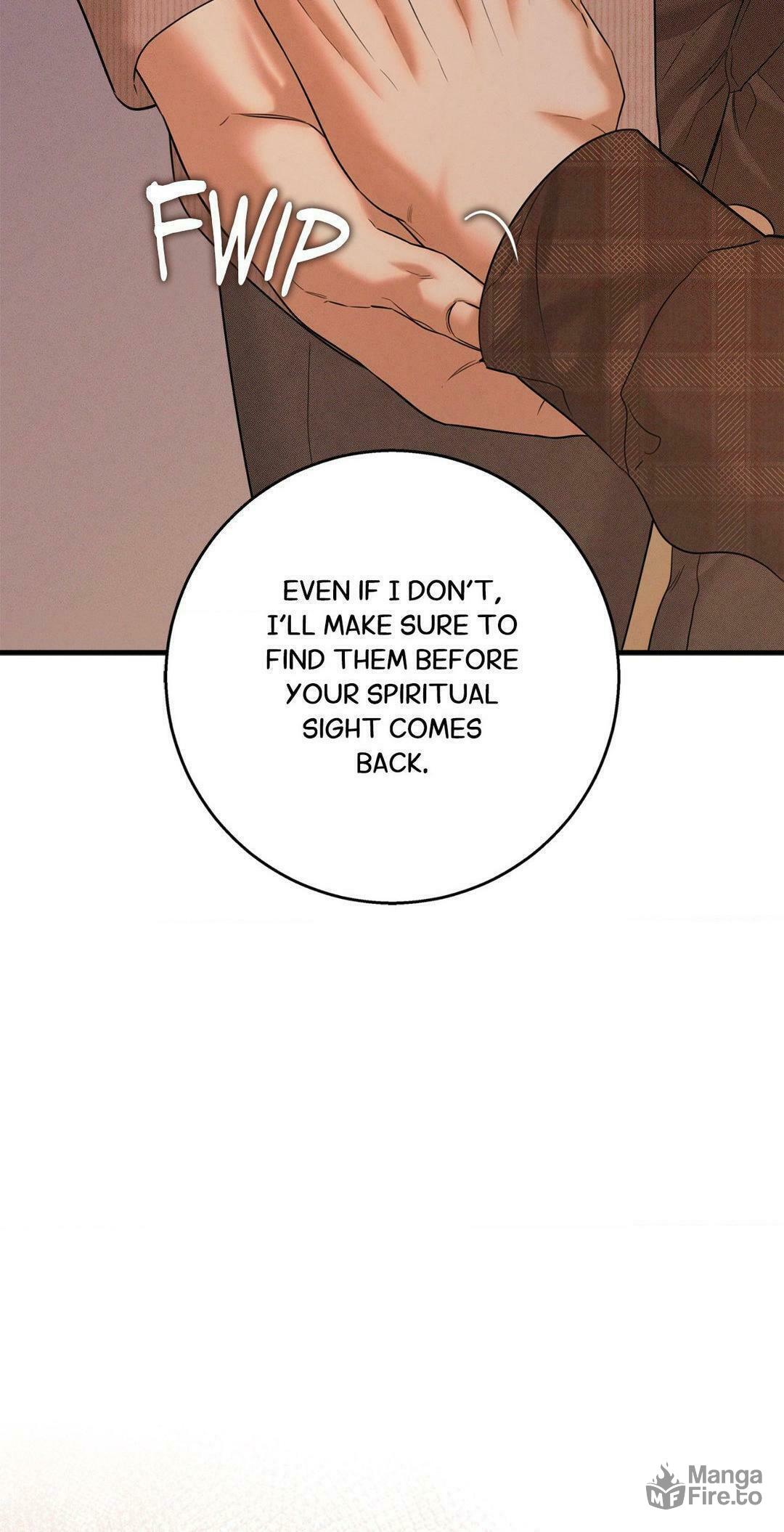 Night of the Unmarked – Chapter 40 page 56