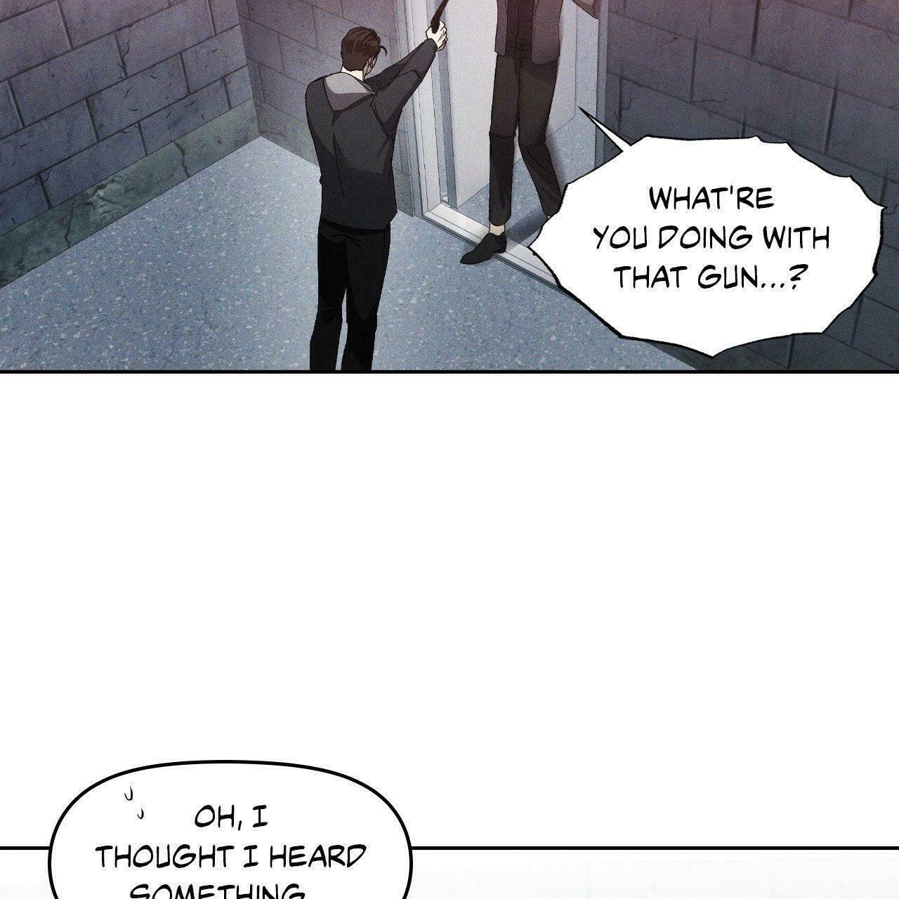 Eden (Hocco) – Chapter 10 page 76