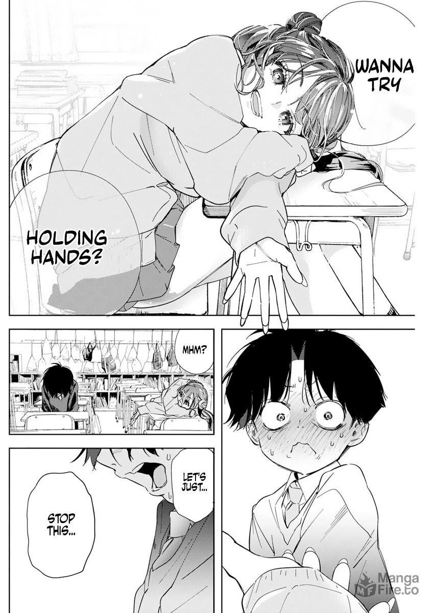 What Fiction Cannot Portray page 26