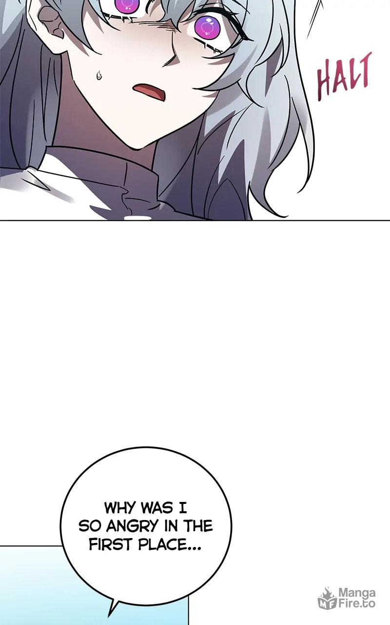 Heroes & Demons & Villains – Chapter 59 page 41