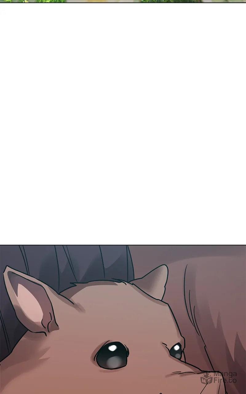 Heroes & Demons & Villains – Chapter 59 page 56