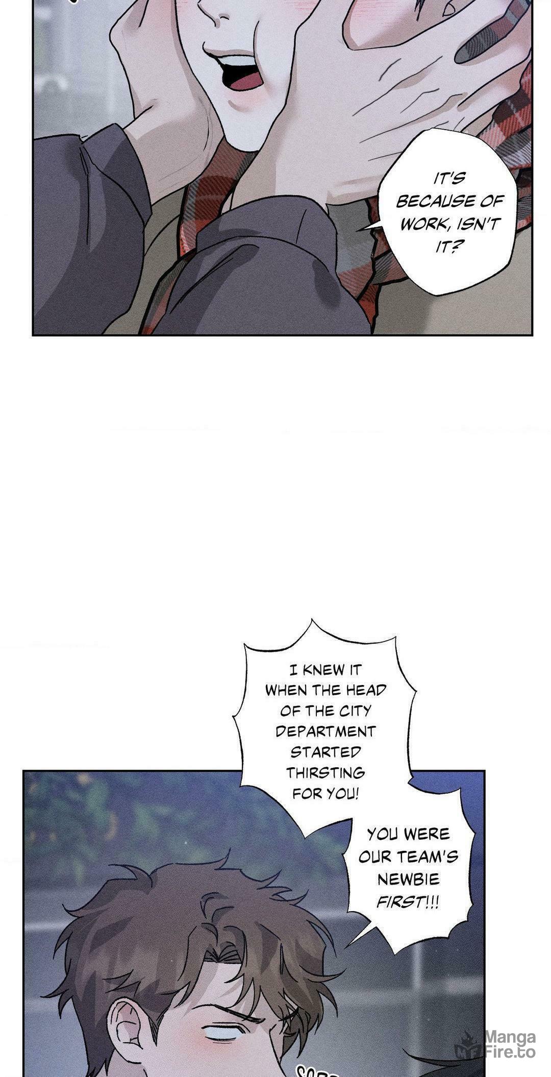 Close-Up – Chapter 18 page 38