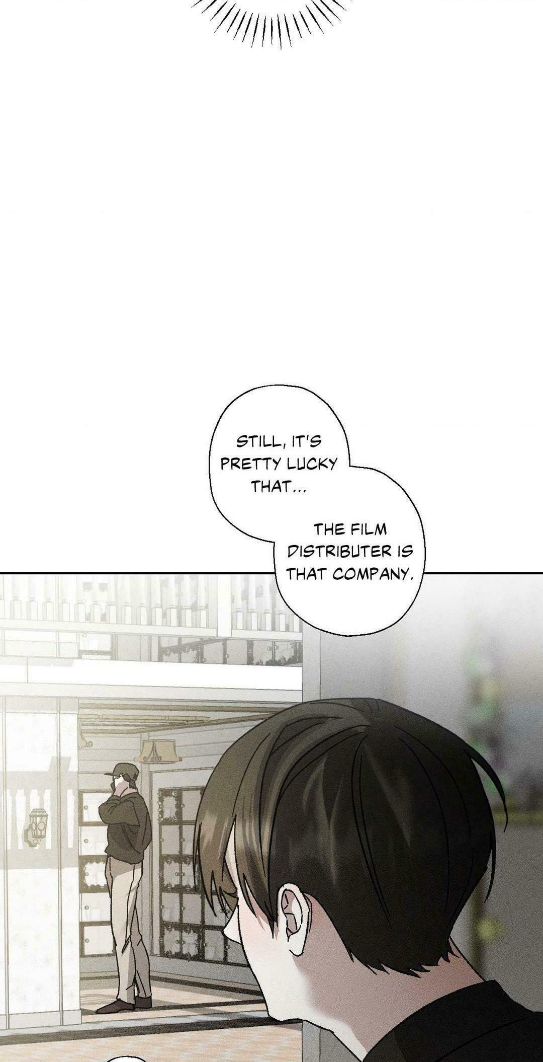 Close-Up – Chapter 9 page 40