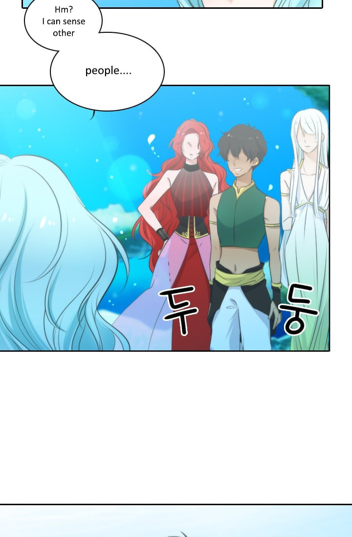 Elqueeness – Chapter 5 page 13