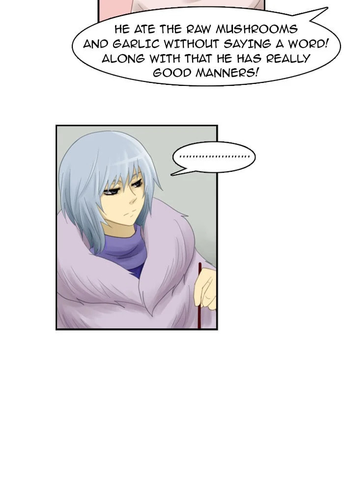 Kubera – Chapter 47 page 18