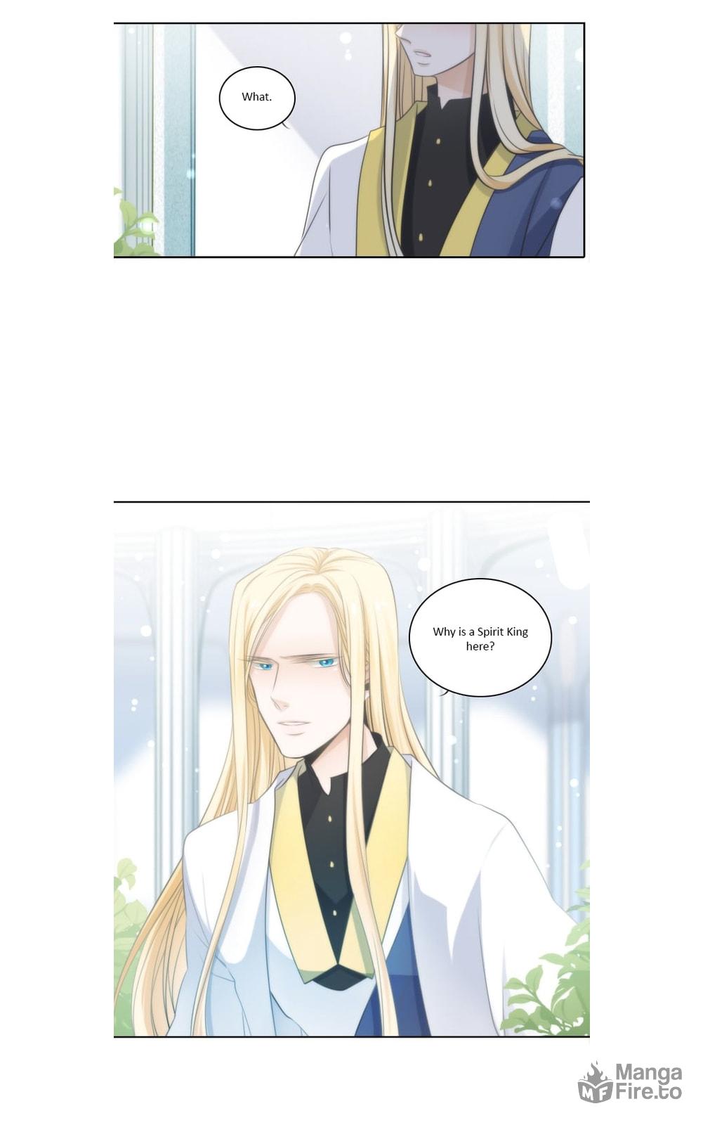 Elqueeness – Chapter 8 page 29