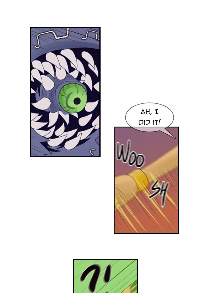 Kubera – Chapter 33 page 27