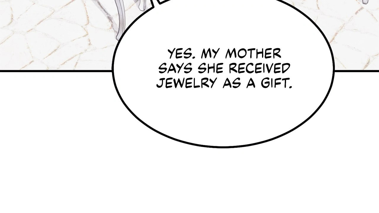 I Will Divorce the Duke – Chapter 27 page 48