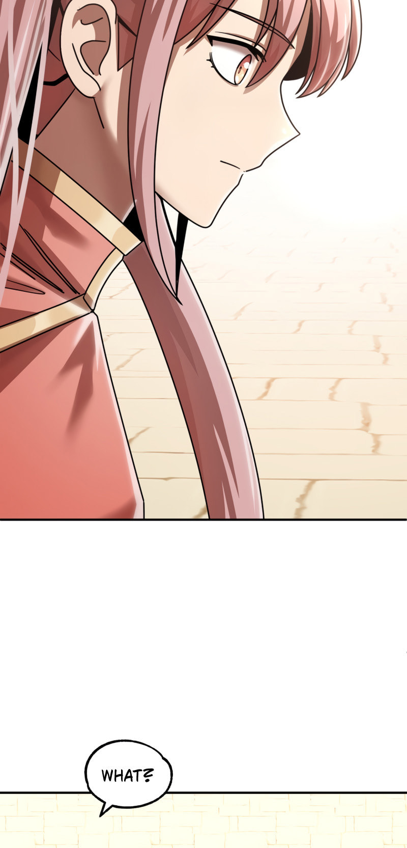 Youngest Son of the Renowned Magic Clan – Chapter 28 page 42