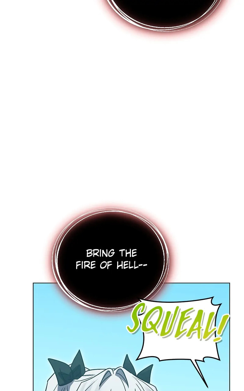 Heroes & Demons & Villains – Chapter 59 page 33