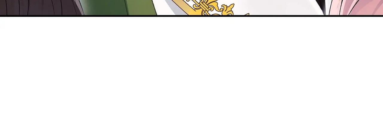 I Will Divorce the Duke – Chapter 2 page 31