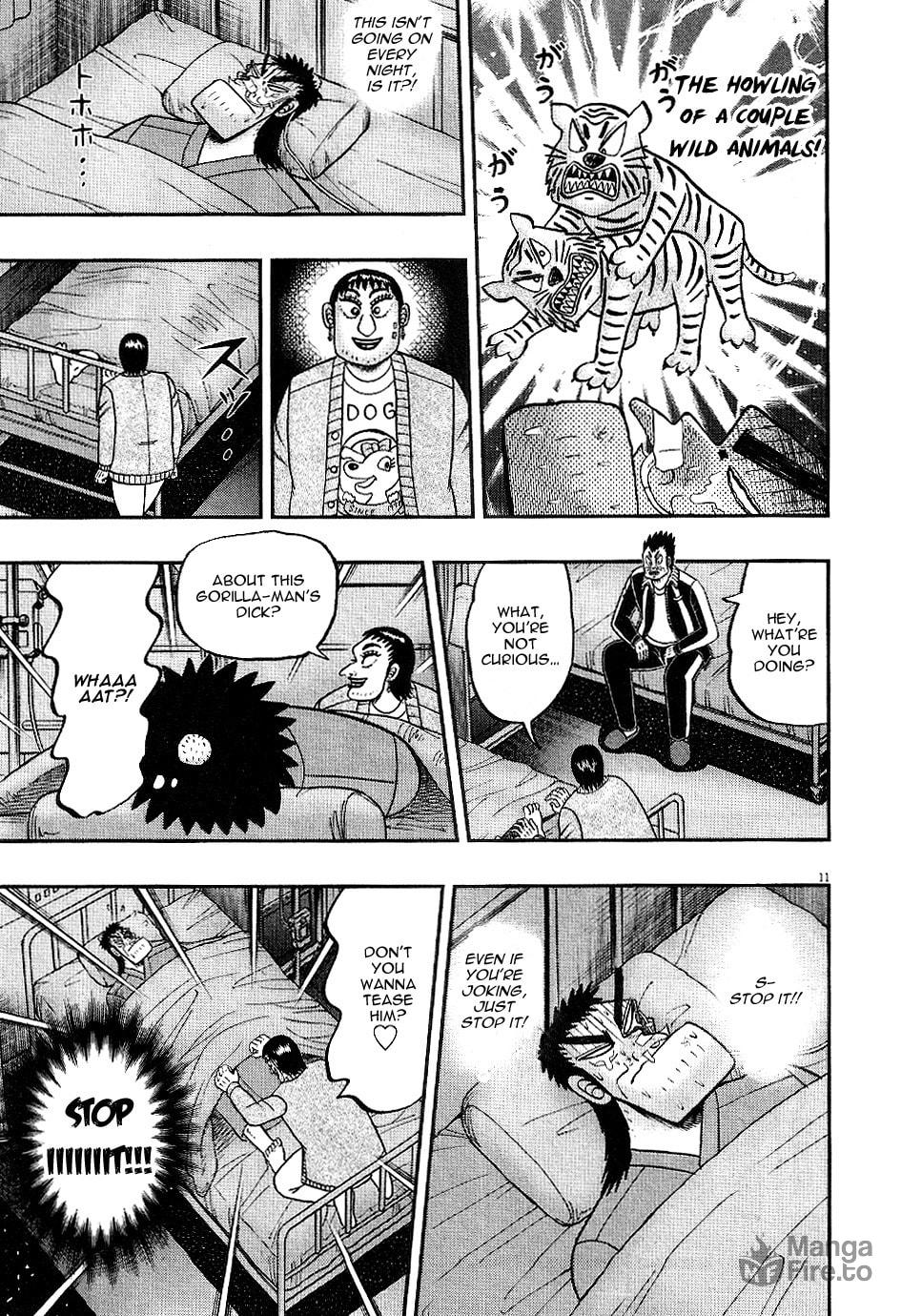 Revival page 9