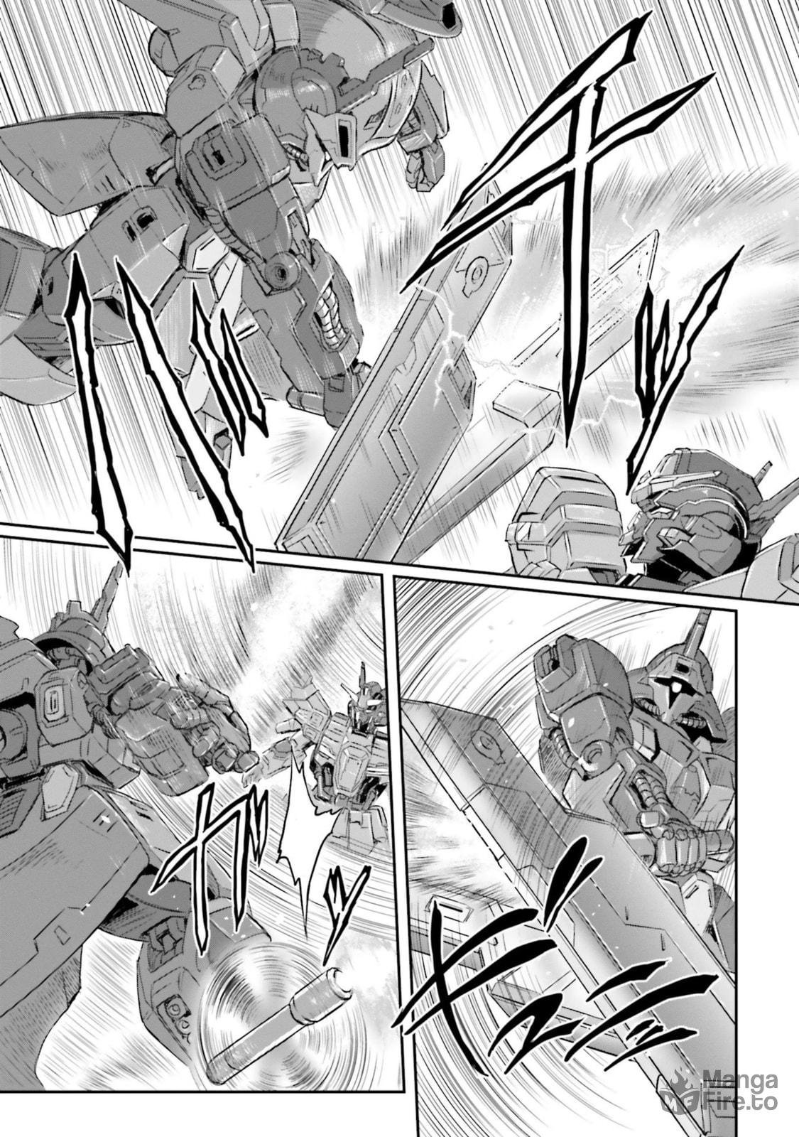 It's Name, Moon Gundam page 24