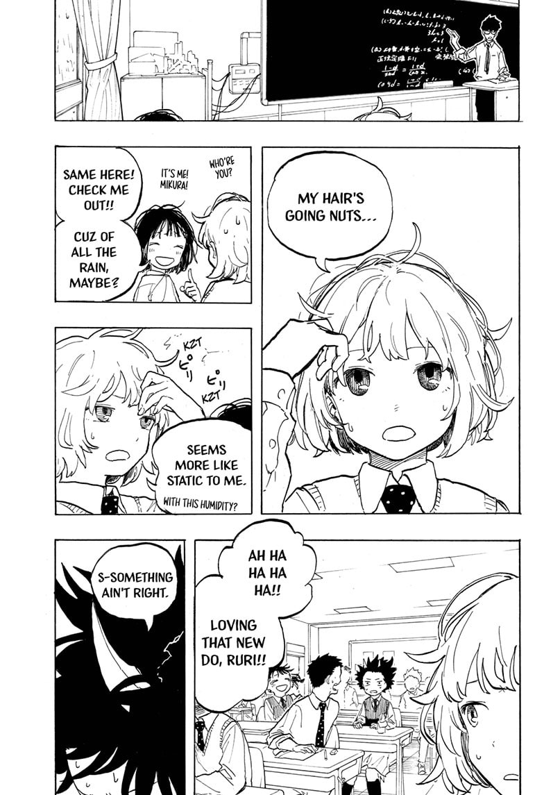 RuriDragon – Chapter 6 page 18