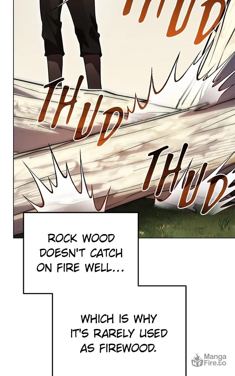 Heroes & Demons & Villains – Chapter 59 page 64