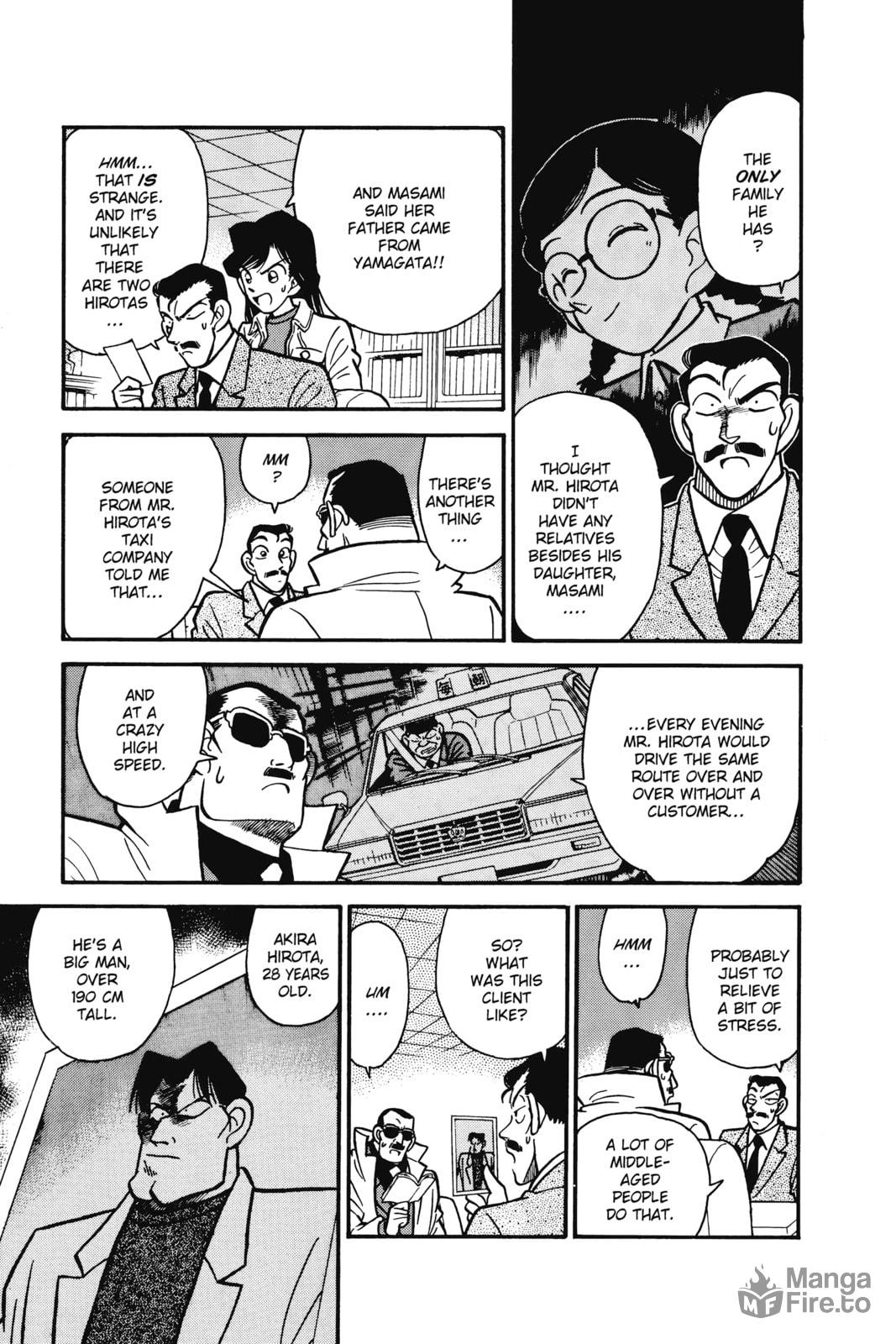 Follow the Big Man! page 4
