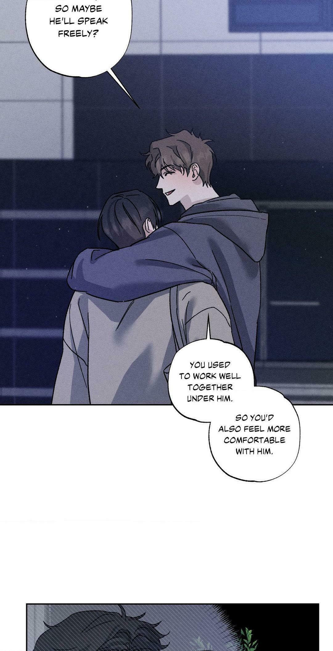 Close-Up – Chapter 18 page 45