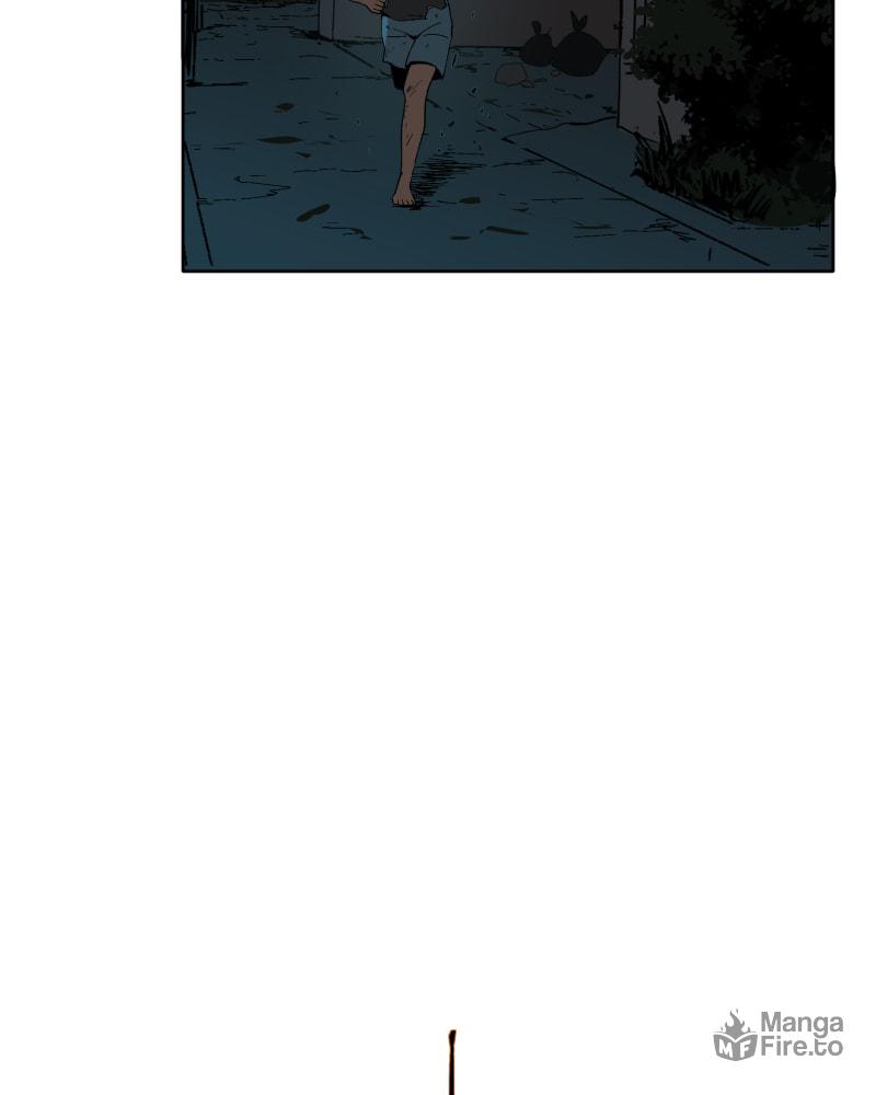 Black Sun – Chapter 8 page 38