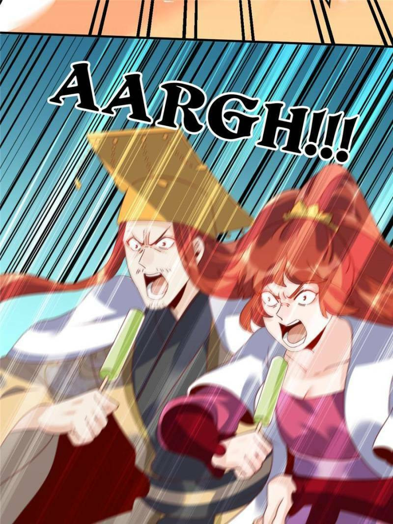 A Big Shot Actually – Chapter 56 page 6