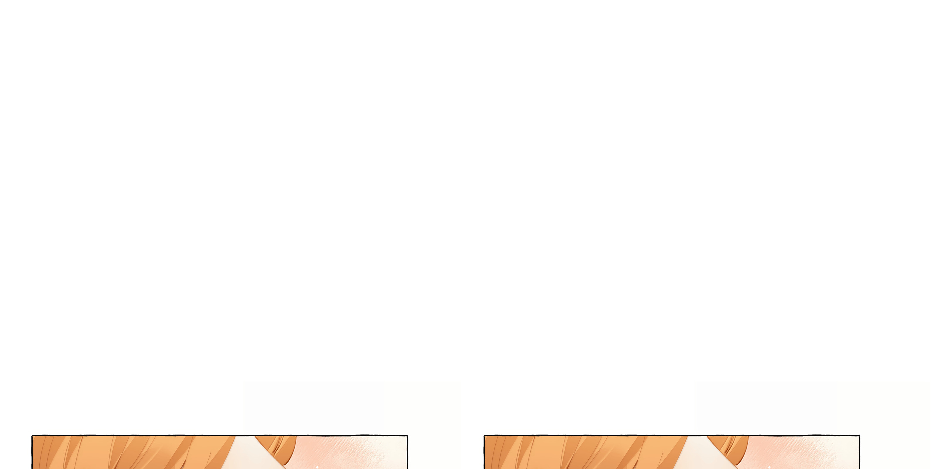 I Will Always Follow You page 48