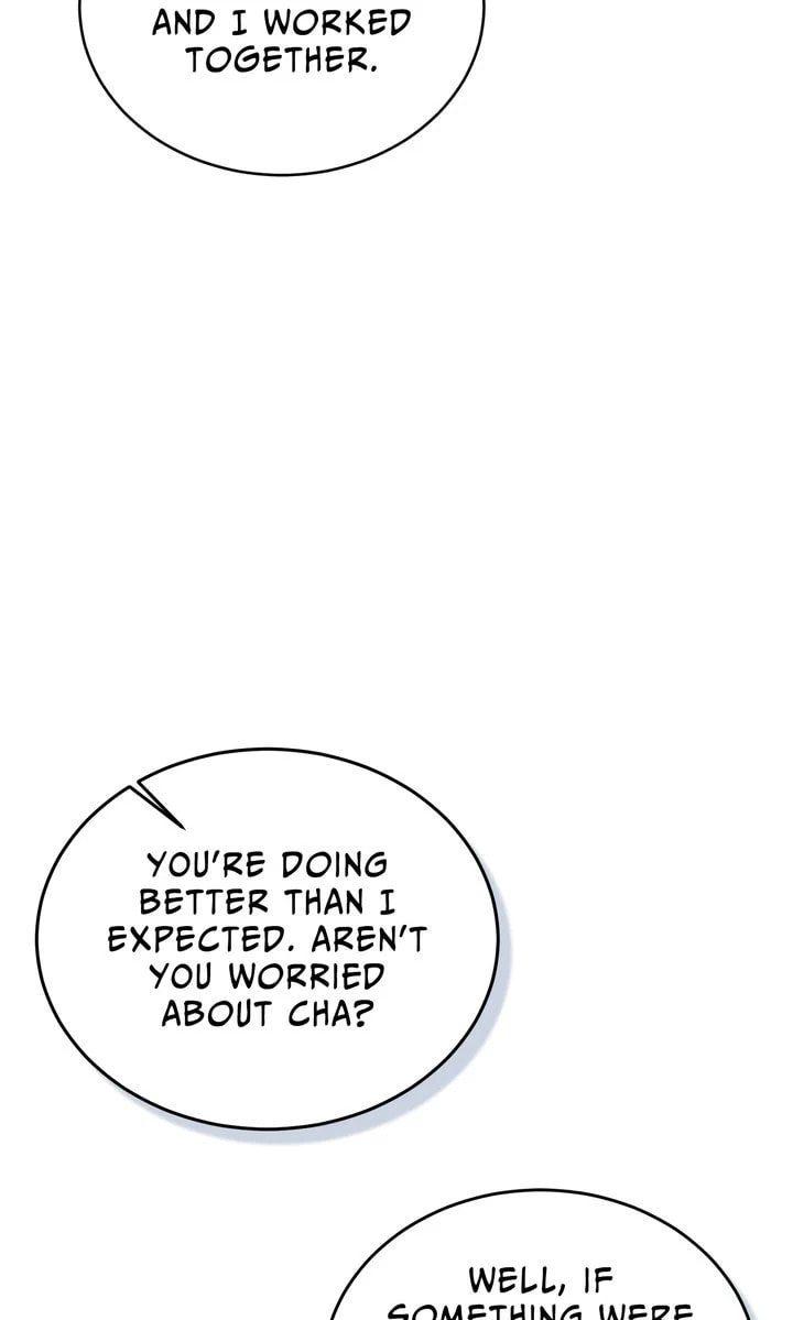 Cozy Obsession – Chapter 47 page 46